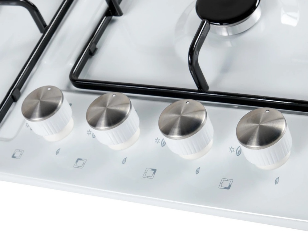 Детальное фото товара: making Oasis everywhere P-MEW газовая поверхность