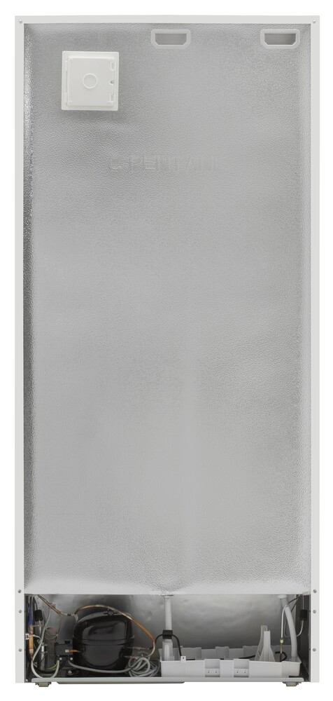 Детальное фото товара: Jacky's JR FW568EN