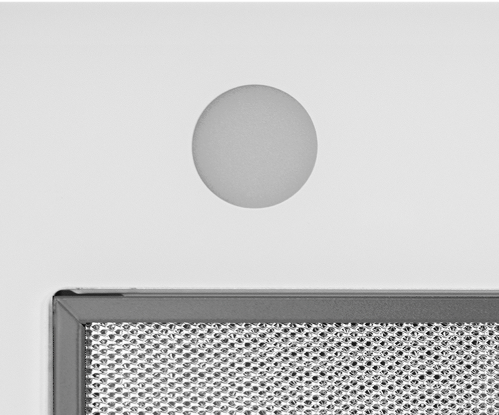 LEX GHOST G 600 WHITE Детальное фото товара: LEX GHOST G 600 WHITE