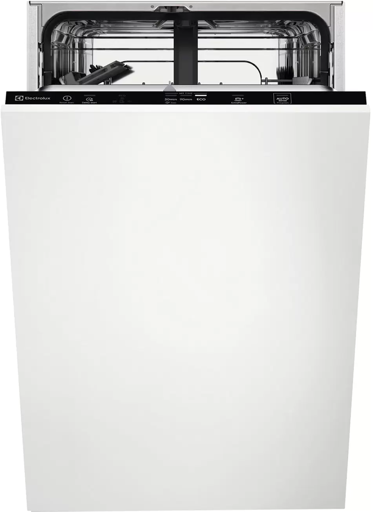Фото товара: Electrolux EEA22100L