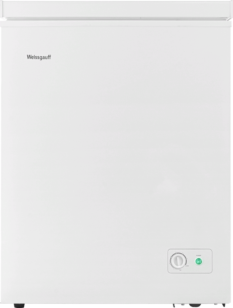 Фото товара: Weissgauff WFH-150 MC