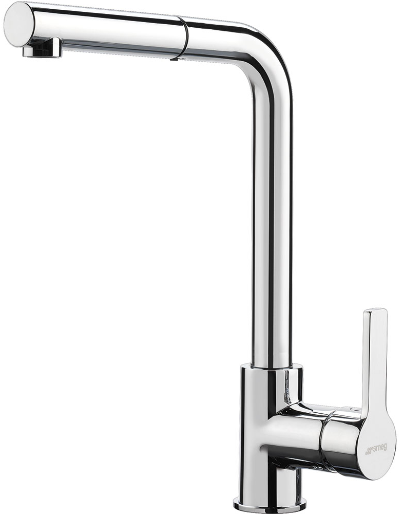 Фото товара: Smeg MID1CR