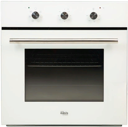 Фото товара: making Oasis everywhere D-MWD