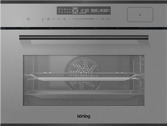 Фото товара: Korting OKB 3450 GBXGr Steam