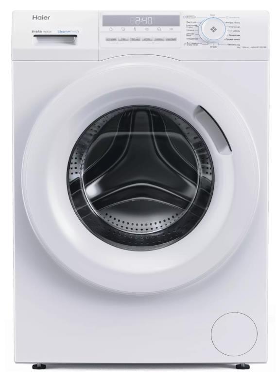 Фото товара: Haier HW60-BP12929BE