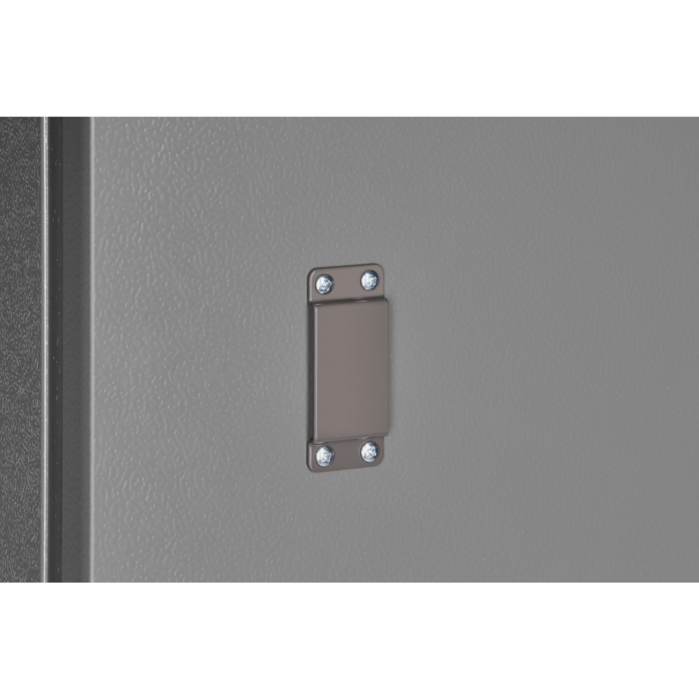 HIBERG i-RFB 35 NF Детальное фото товара: HIBERG i-RFB 35 NF