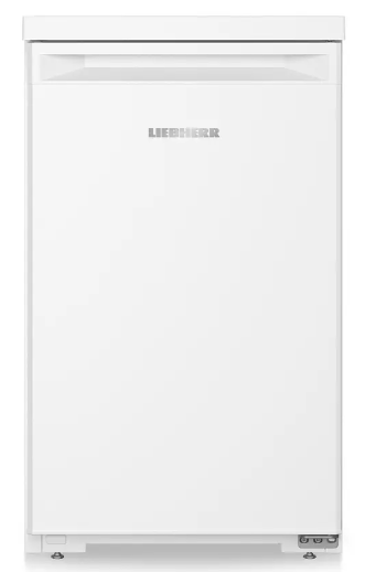 Фото товара: Liebherr Re 1201-20 001 Pure