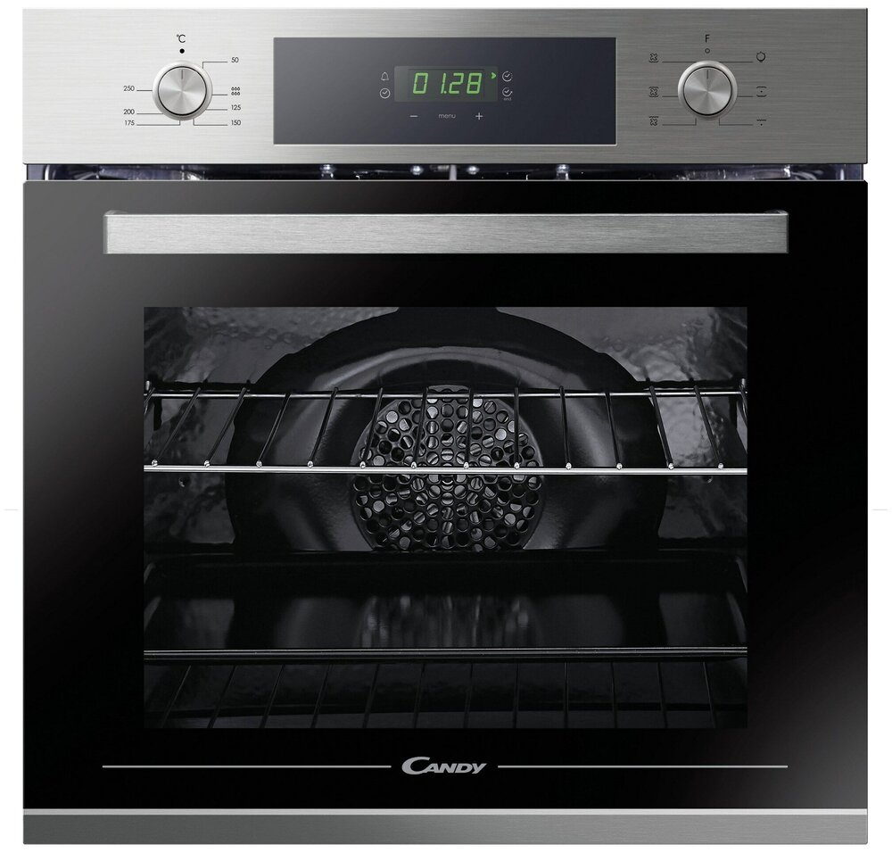 Candy FCT615XL Детальное фото товара: Candy FCT615XL