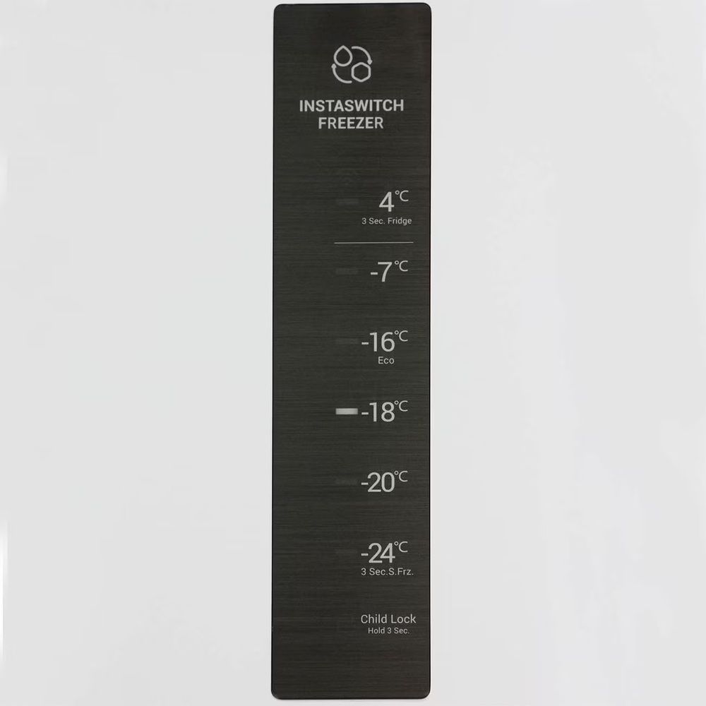 Детальное фото товара: Haier H3F-285WAA