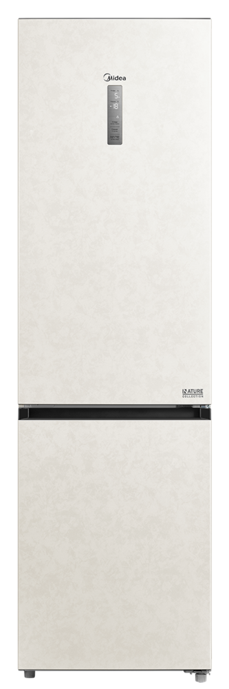 Фото товара: Midea MDRB522MGE33OD