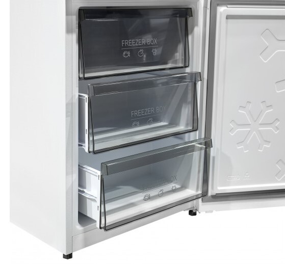 Детальное фото товара: Schaub Lorenz SLU S422W2EI