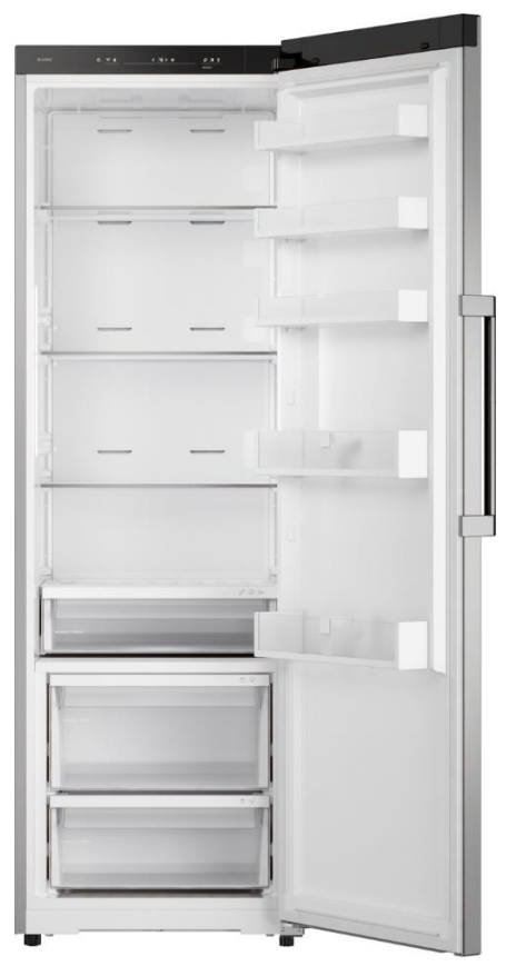 ASKO RFR286KNCS1 Детальное фото товара: ASKO RFR286KNCS1