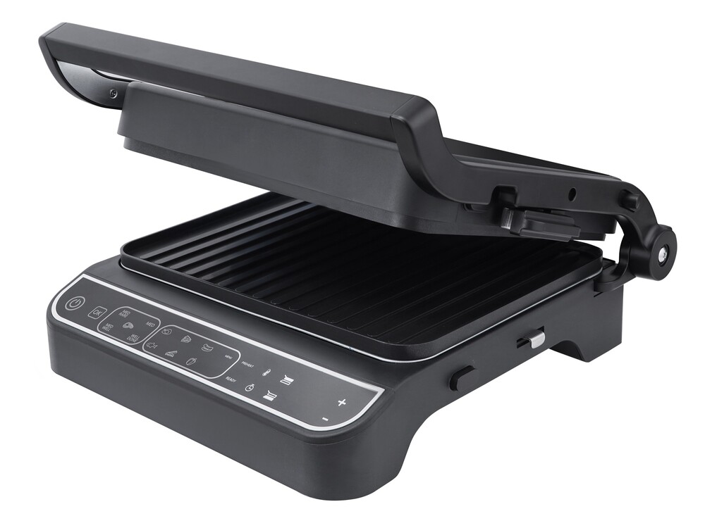 Детальное фото товара: Korting KGPA 0401 T