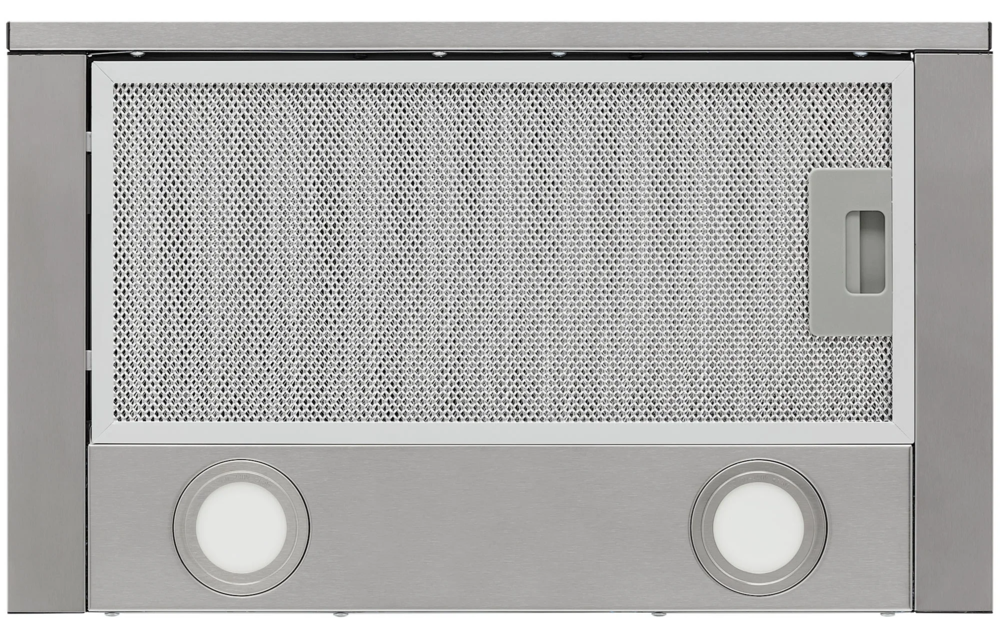 Детальное фото товара: Krona Kamilla T 500 inox