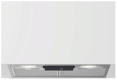 Фото товара: Beko HNU51311SH