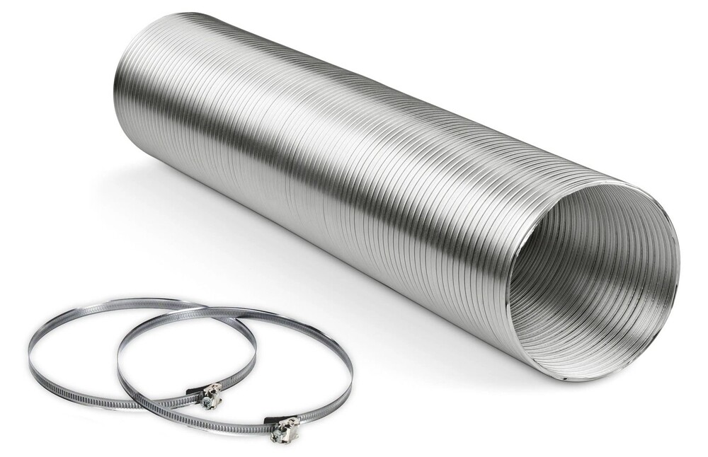 Фото товара: NEFF Z93XXX1X1