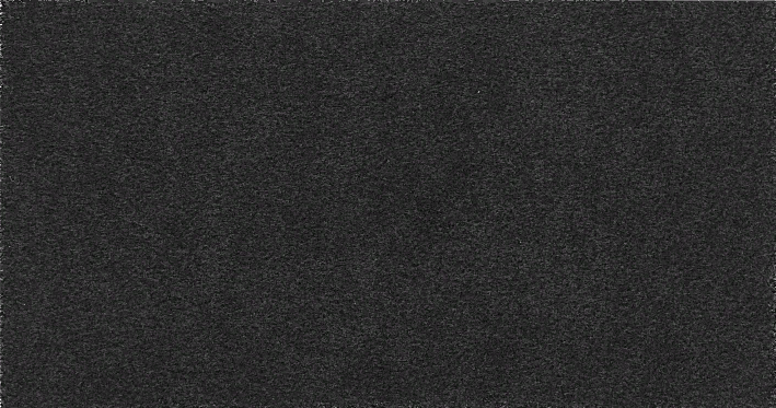 Фото товара: Konigin KFCM 110