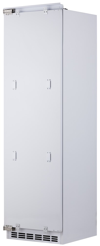 Детальное фото товара: Ledum LBF-222 W