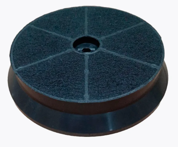 Фото товара: AKPO угольный фильтр T800