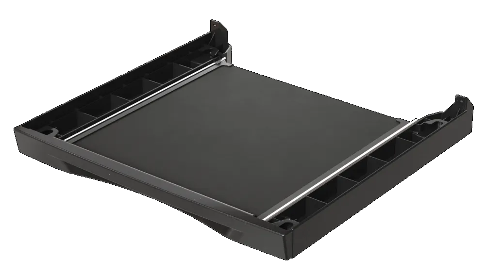 Kuppersberg DS 590 GR Фото товара: Kuppersberg DS 590 GR