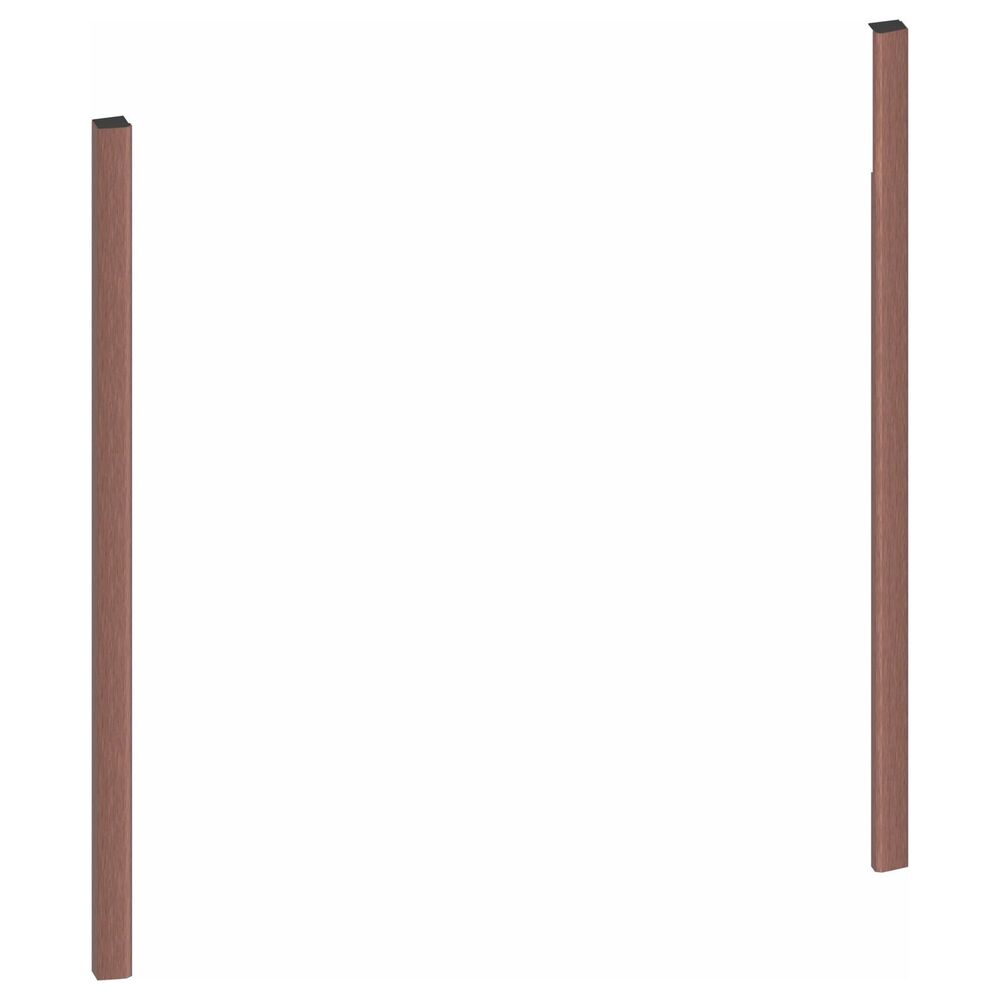 Фото товара: NEFF ZC060BY0