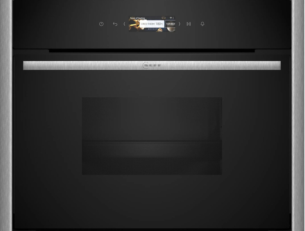 Детальное фото товара: NEFF C29DR1XY0