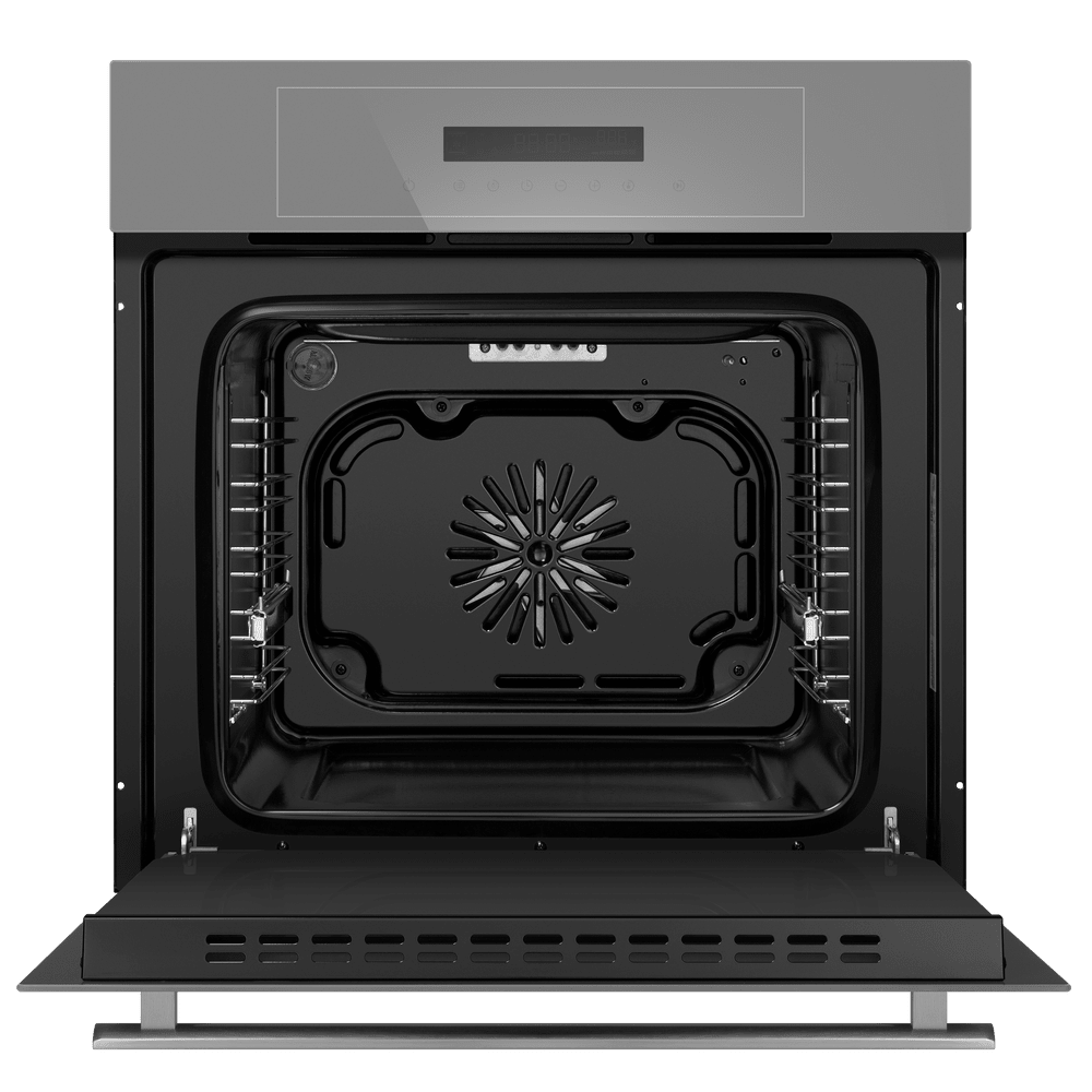 Детальное фото товара: Maunfeld AEOD6063G2