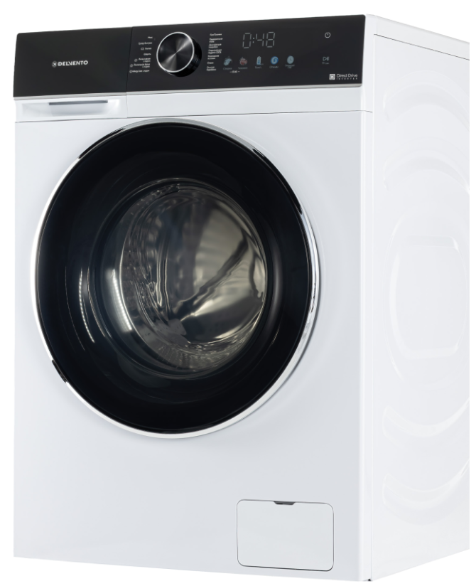 Delvento VHC905 Детальное фото товара: Delvento VHC905