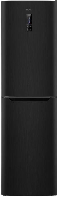 Фото товара: Атлант 4625-159-ND