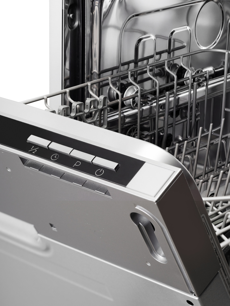 Детальное фото товара: DeLonghi DDW 06S Amelia