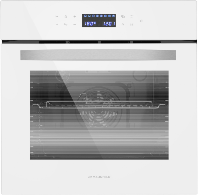 Фото товара: Maunfeld EOEC.566TW