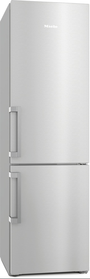 Детальное фото товара: Miele KFN4797CD edt/cs