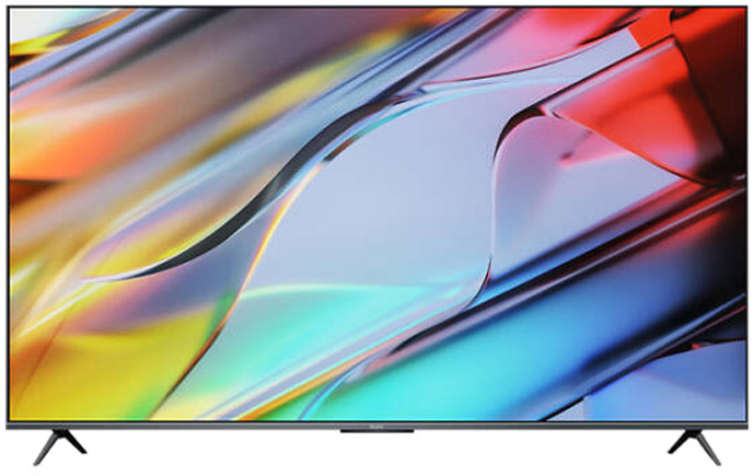 Фото товара: Xiaomi Redmi TV X55