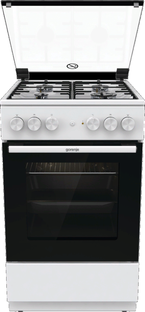 Фото товара: Gorenje GK5A21WH