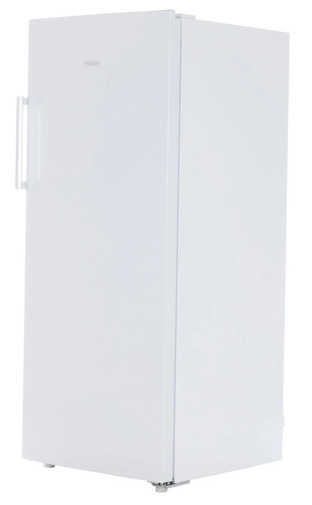 Детальное фото товара: Haier HF-260WG