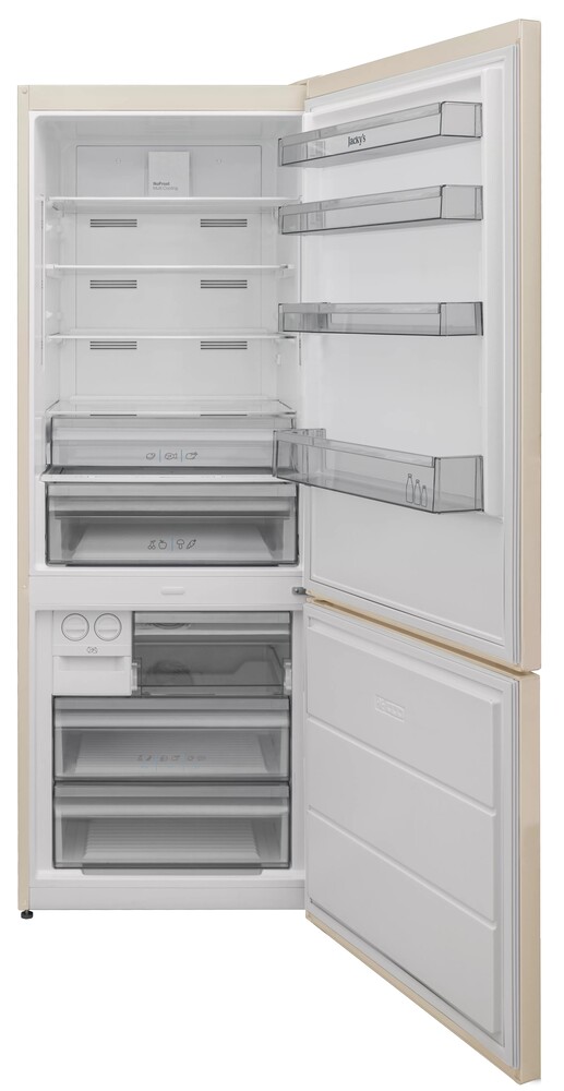 Детальное фото товара: Jacky's JR FV192NF