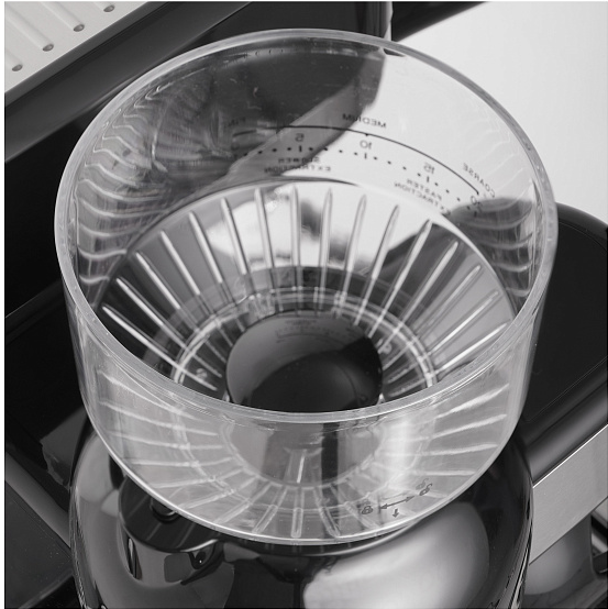 Korting KCM 1015 N Ottimo Детальное фото товара: Korting KCM 1015 N Ottimo