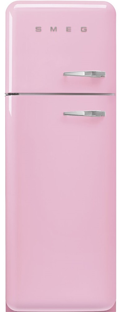 Фото товара: Smeg FAB30LPK6