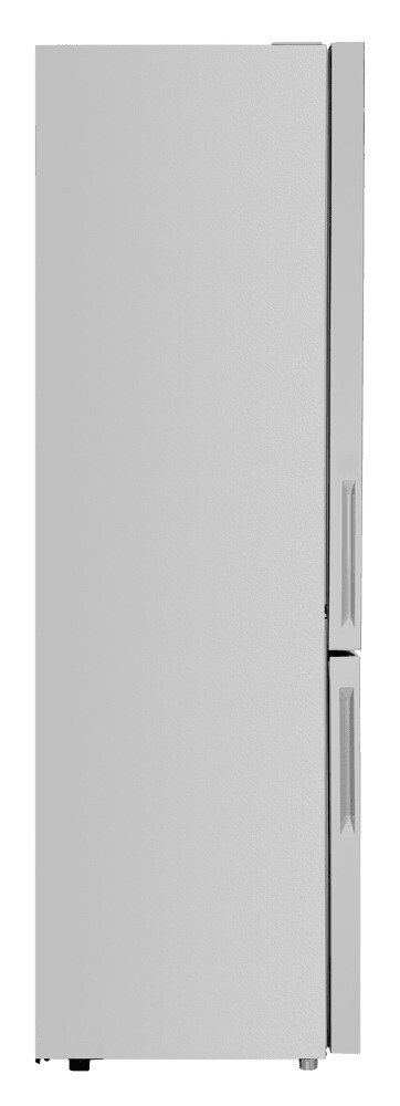 Детальное фото товара: Maunfeld MFF200NFS Inverter