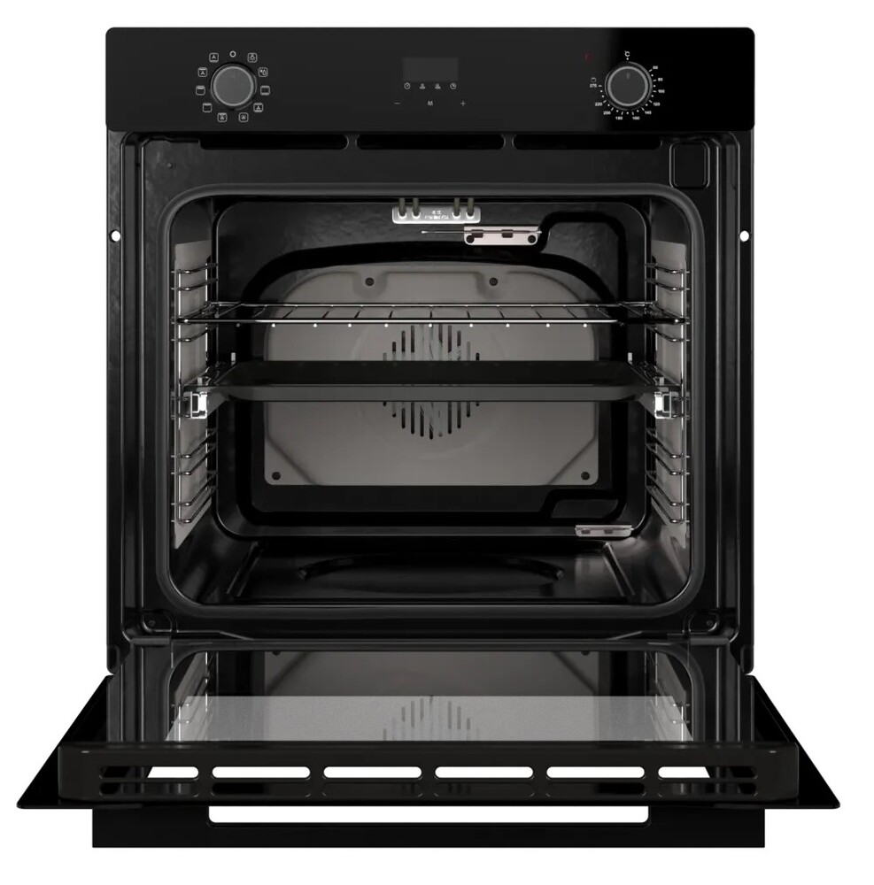 Детальное фото товара: Kuppersberg HO 632 B