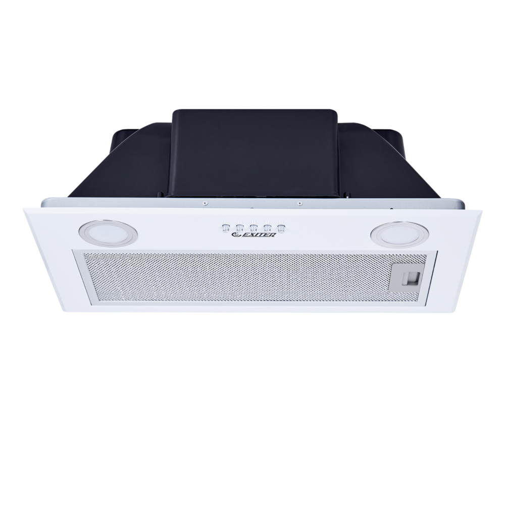 Детальное фото товара: EXITEQ EX-1446 white