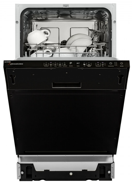 Детальное фото товара: Schaub Lorenz SLG VI4405