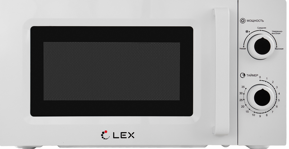 LEX FSMO 20.01 WH Детальное фото товара: LEX FSMO 20.01 WH