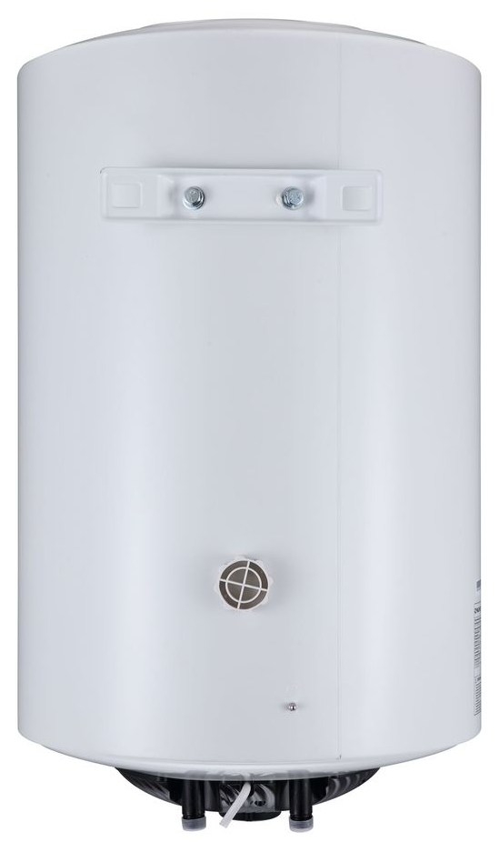 Детальное фото товара: Maunfeld MWH80W01 накопительный водонагреватель