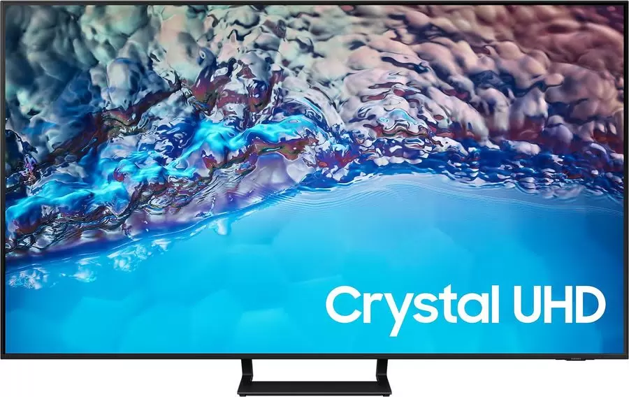 Фото товара: Samsung UE65BU8500UXCE