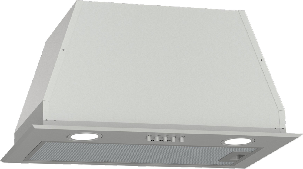 Фото товара: Gorenje BHI526E6X