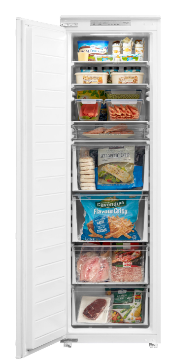 Детальное фото товара: Korting KSFI 1795