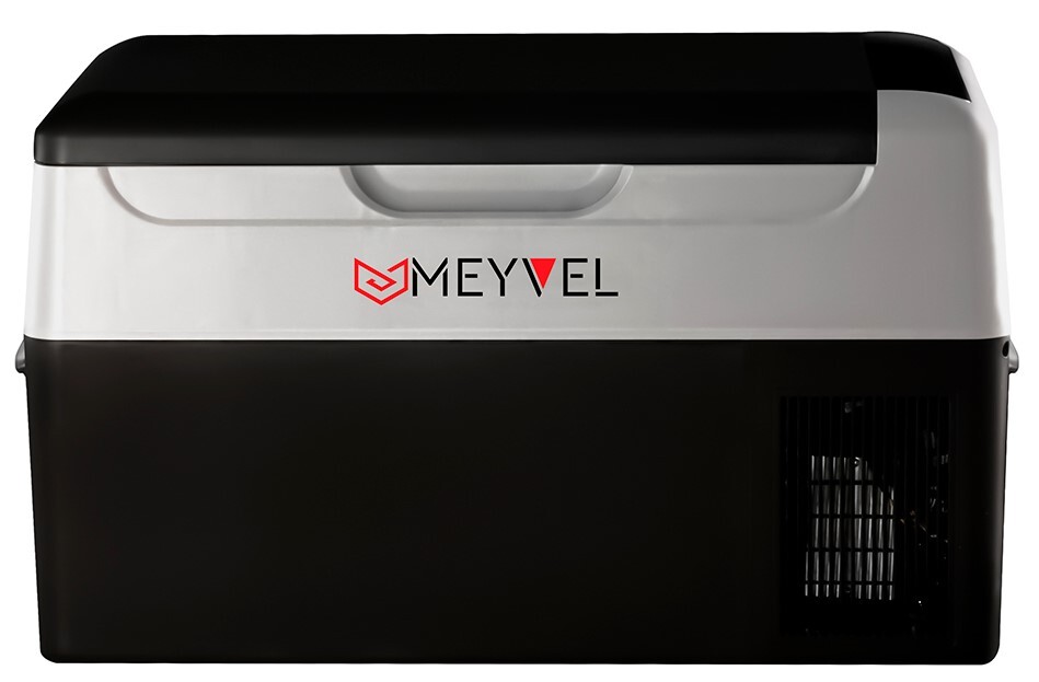 Фото товара: Meyvel AF-E22