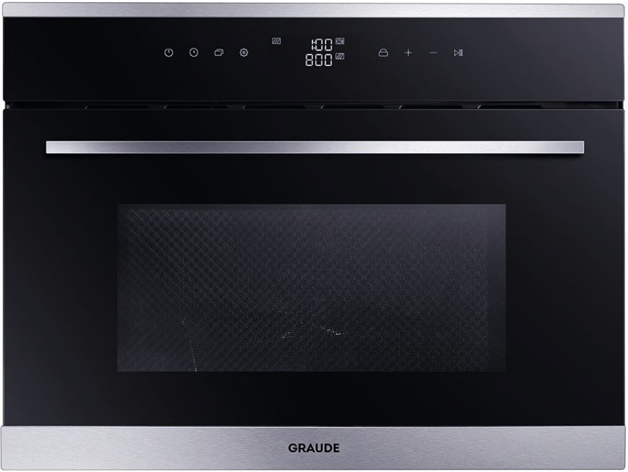 Фото товара: Graude BWG 45.0 E