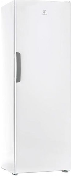 Фото товара: Indesit DSZ 5175